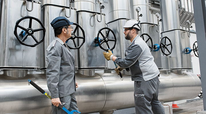 CSV - Linkbox - Climate change leadership