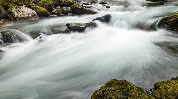 CSV - Linkbox - Embracing the AWS Standard