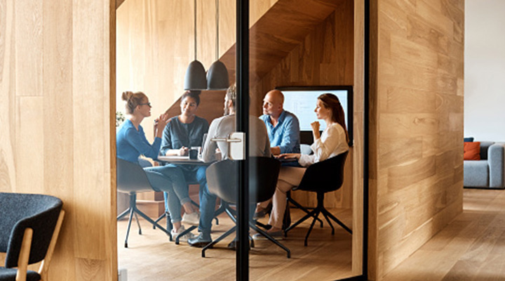 CSV - Linkbox - Grievance mechanisms and remediation