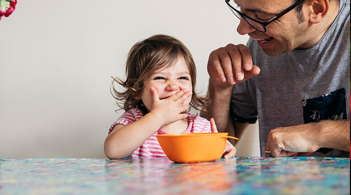 CSV - Our ambitions - Linkbox - Nestle for healthier kids
