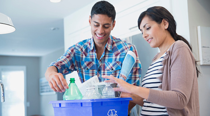 CSV - Linkbox - Promoting sustainable consumption