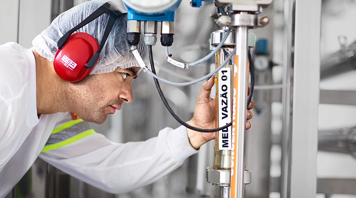 CSV - Linkbox - Improving water efficiency