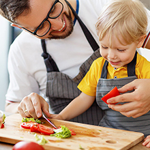 International Chefs Day International Chefs Day