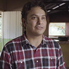 Eduardo Camarena