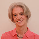 Patricia Siwajek