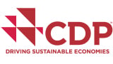 CDP logo