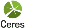 Ceres logo