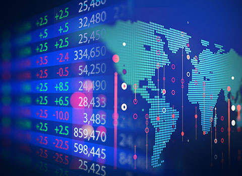 Investors-actionnaires prives-landin-Dividendes FRENCH