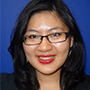 Maxine Lim