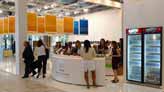 icn-symposium-booth.jpg