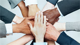 Public Private Partnerships