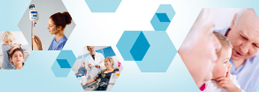 world-diabetes-congress-2013-stand.jpg