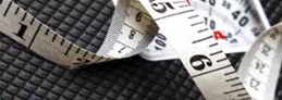 world-diabetes-congress-2013-symposium.jpg