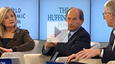 Paul Bulcke, Chief Executive Officer