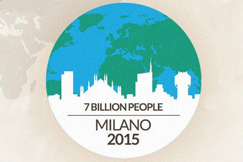 Opens in a new window: Expo 2015 infographic - jpg, 200Kb
