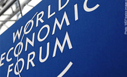 WEF Davos WEF Davos