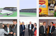 Flickr images