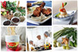 Flickr images