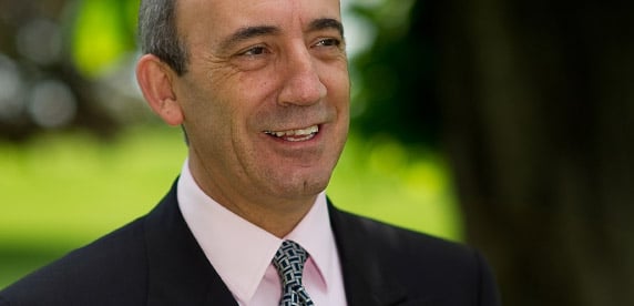 José Lopez