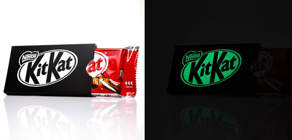 KitKat