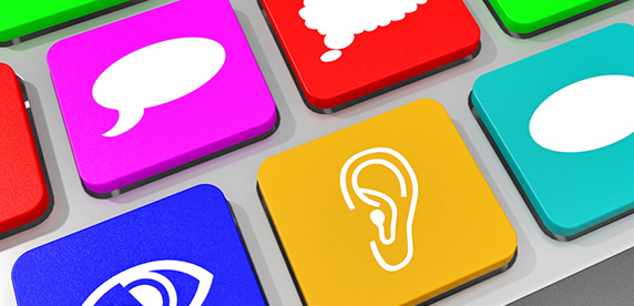 Nestlé is strengthening its digital innovation presence in Silicon Valley