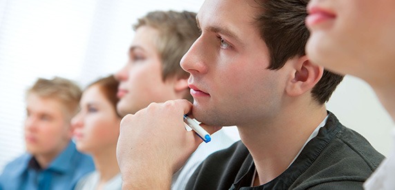 students