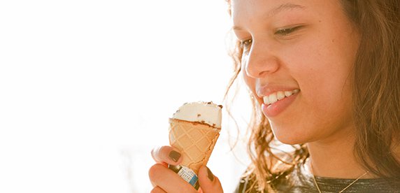 Nestlé and R&R create Froneri joint venture