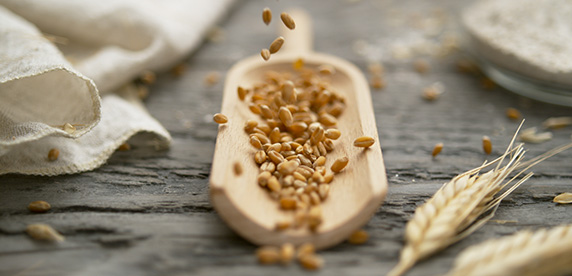 New CPW study shows confusion on whole grain
