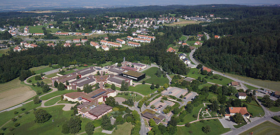 Nestlé creates research institute for packaging to accelerate sustainability agenda