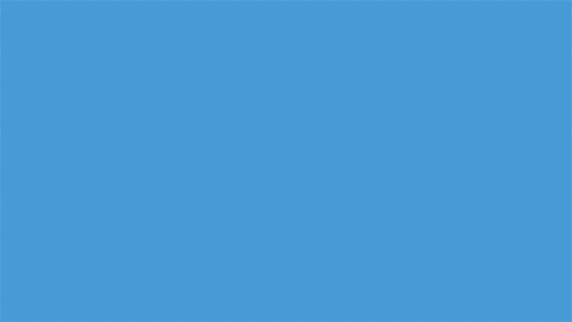 Nestlé supports the UN’s LGBTI Standards of Conduct for Business