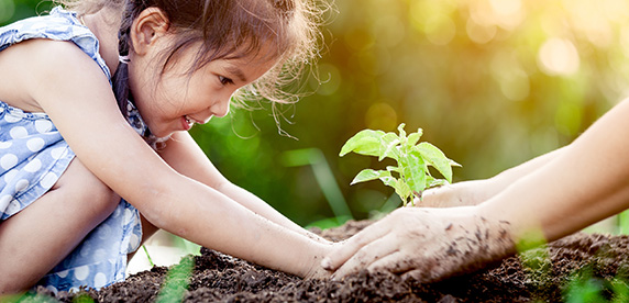 Future Food Initiative