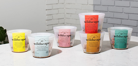 wildscape products