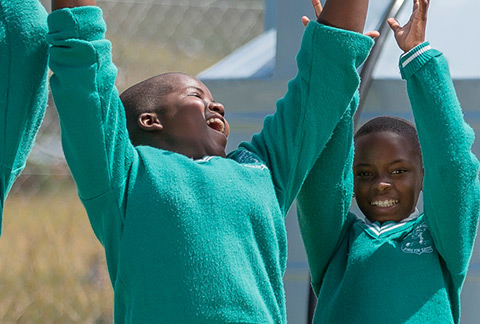 story-teaser-Adopt a school-card-Standard Box Html