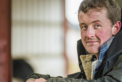 story-teaser-Coaching young farmers-card-Standard Box Html