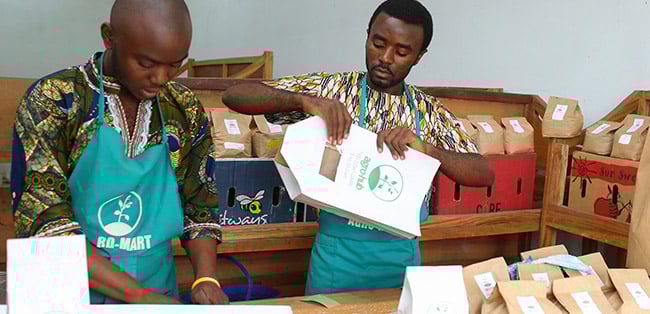 CSV Prize winner agro-hub4.jpg