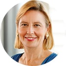 Béatrice Guillaume-Grabisch