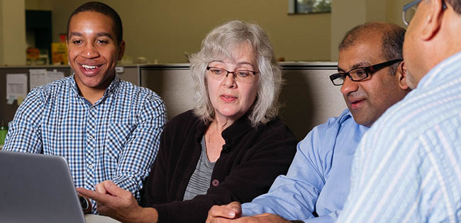 Colleagues having a meeting colleagues-new.jpg