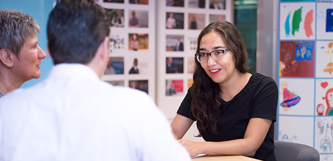 Work meeting colleagues2.jpg