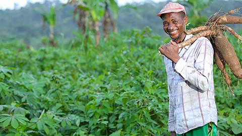 story-teaser-Creating Shared Value Prize-card-Standard Box Html