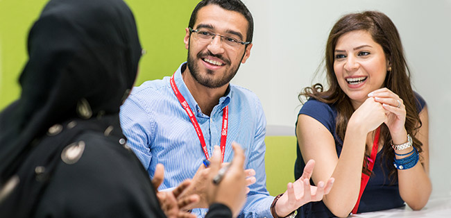 Group discussion group-discussion.jpg