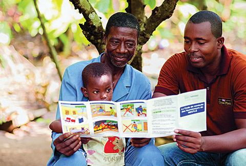 story-teaser-Building human rights capabilities where it matters-card-Standard Box Html