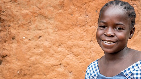 story-teaser-Clean water-card-Standard Box Html