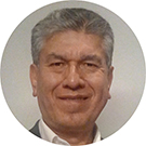 Yery Mendoza