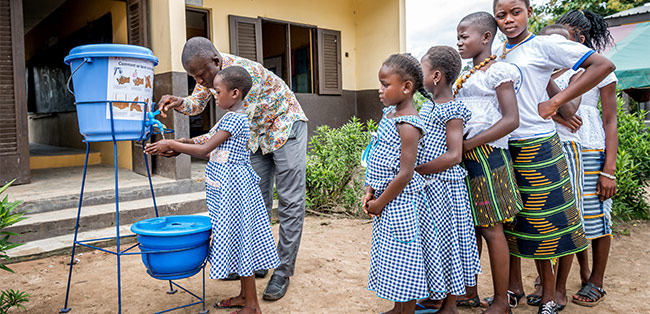 Children washing hands wash-chindren-washing-hands.jpg