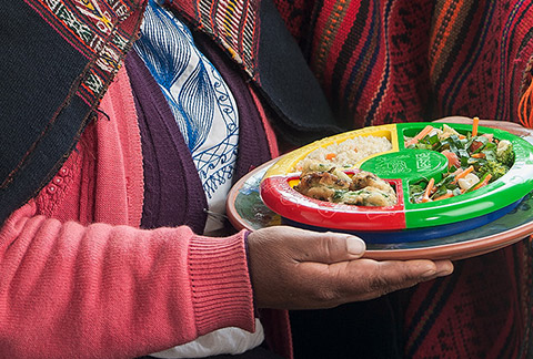 story-teaser-Transparency and accountability-card-Standard Box Html