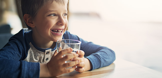 Boy drinking water boy-drinking-water.jpg