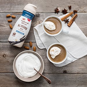 coffee-mate product coffee-mate product