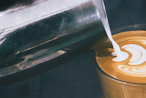 story-teaser-Riding the ‘third wave’ of coffee-card-Standard Box Html