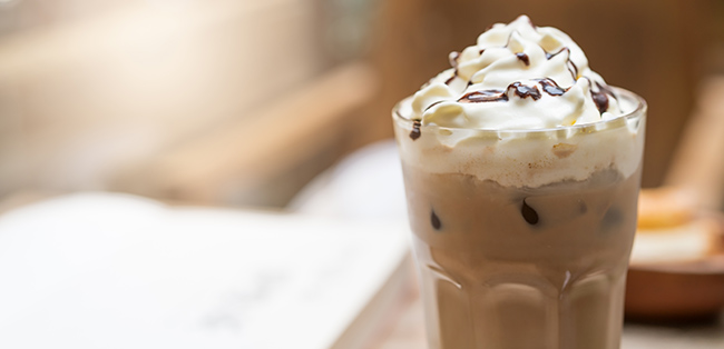 Creamy coffee latte creamy-coffee-latte.jpg