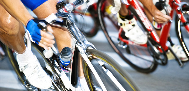 Cyclists sprint cyclists-sprint.jpg